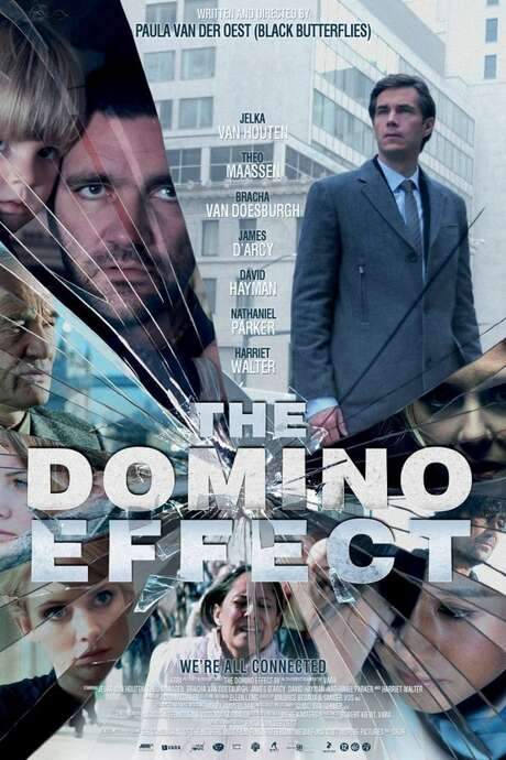 The Domino Effect